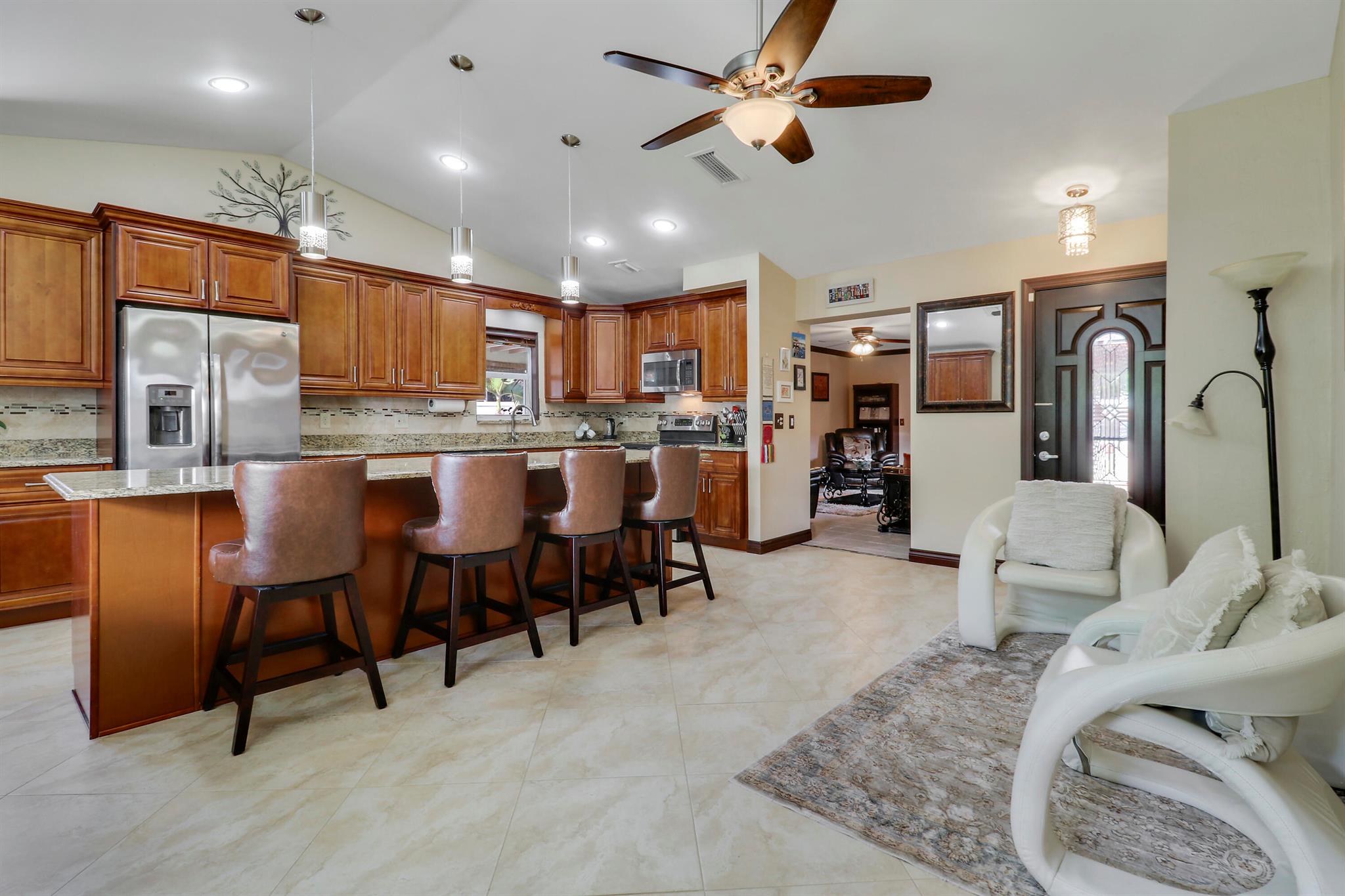 10438 Pippin Lane