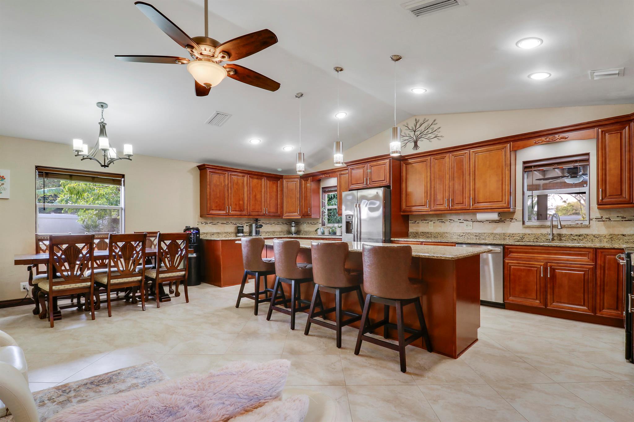 10438 Pippin Lane