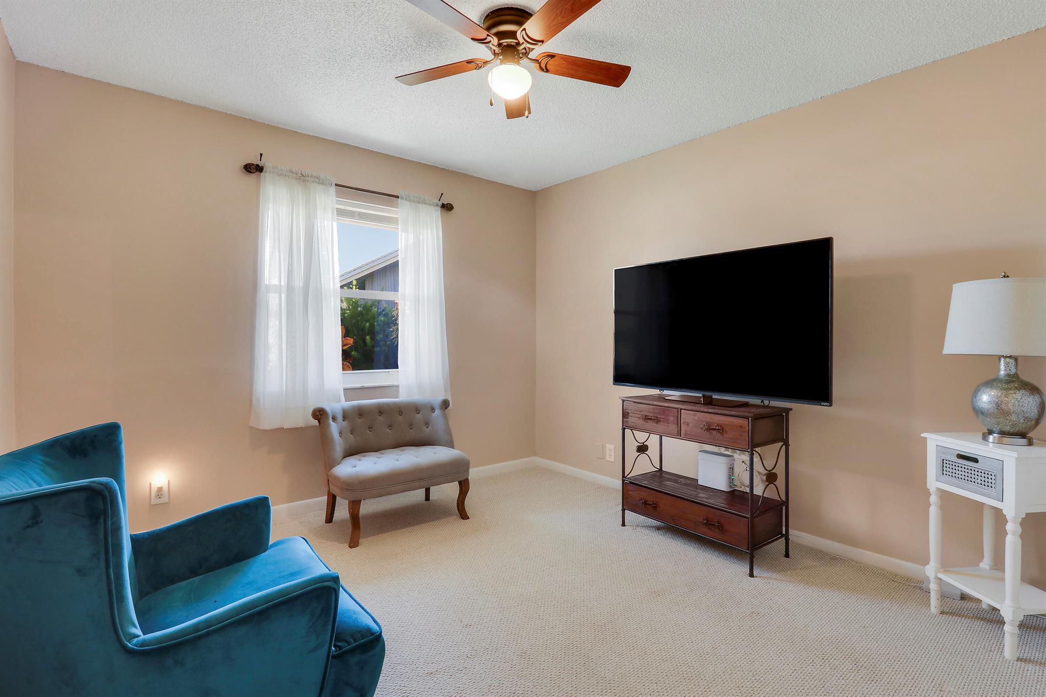 COUNTERPOINT ESTATES PL 3 - Residential
