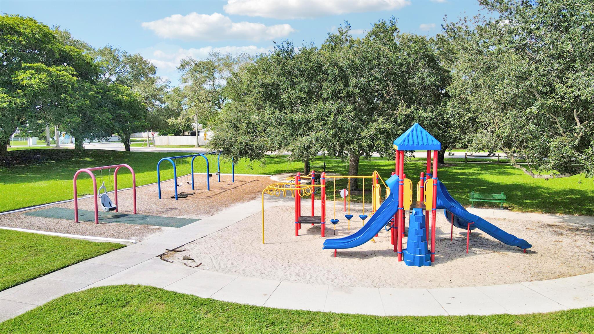 COUNTERPOINT ESTATES PL 3 - Residential