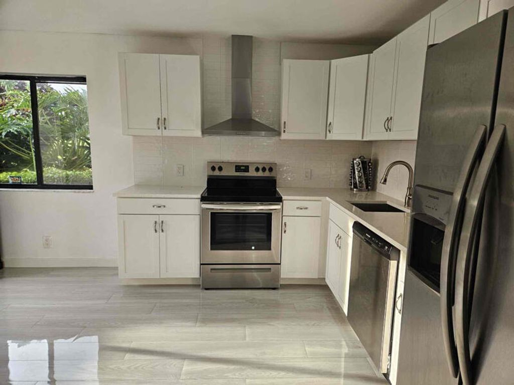 Photo of 5246 Fountains Drive S, Lake Worth, FL 33467 (MLS # R11160980)