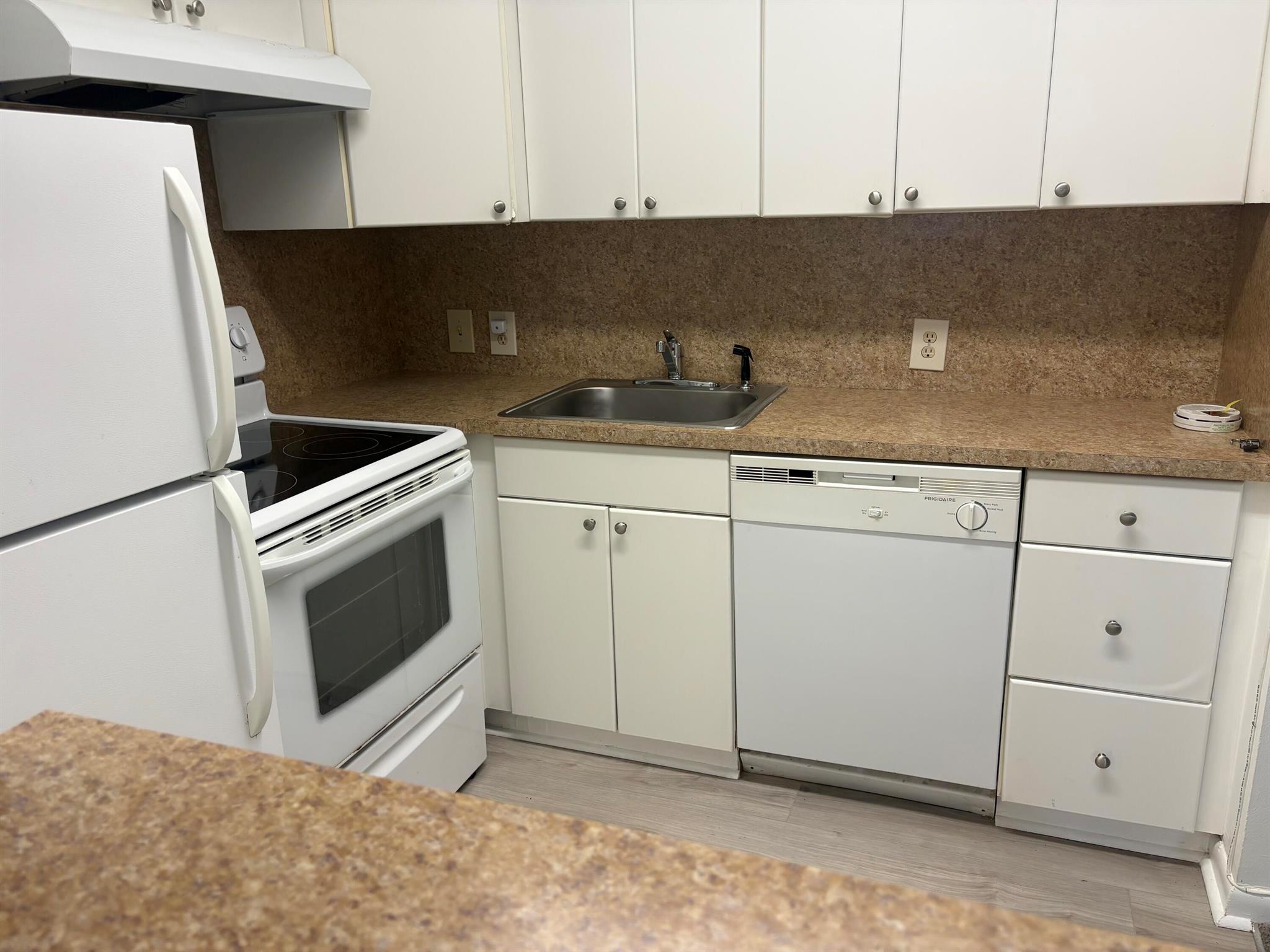 MANSFIELD - Residential