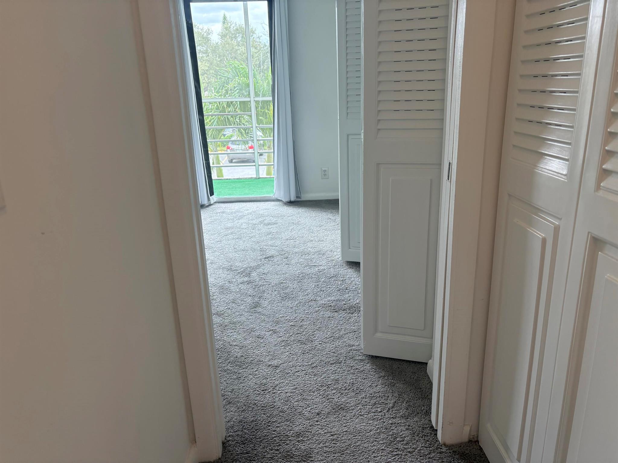 MANSFIELD - Residential