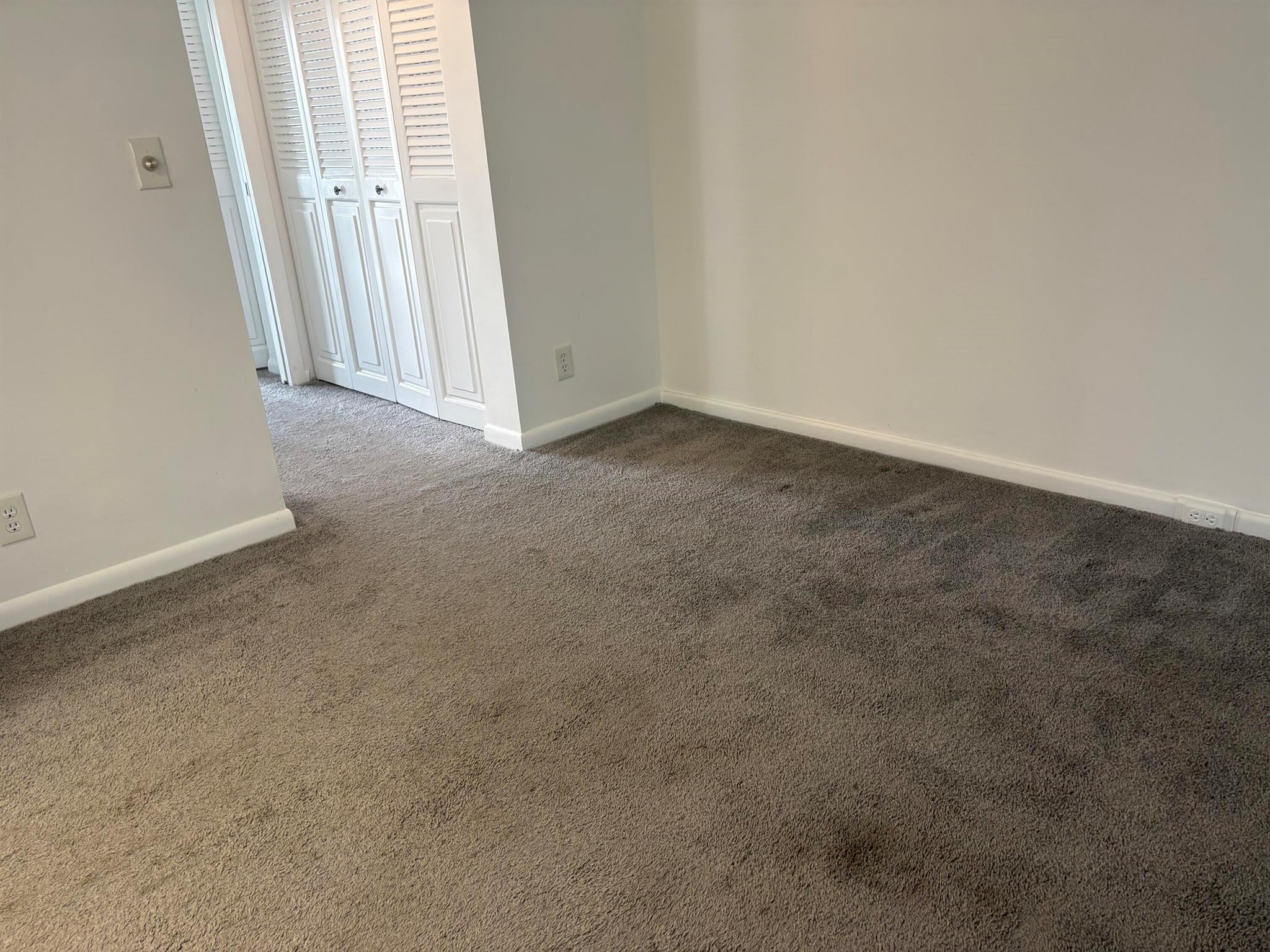 MANSFIELD - Residential