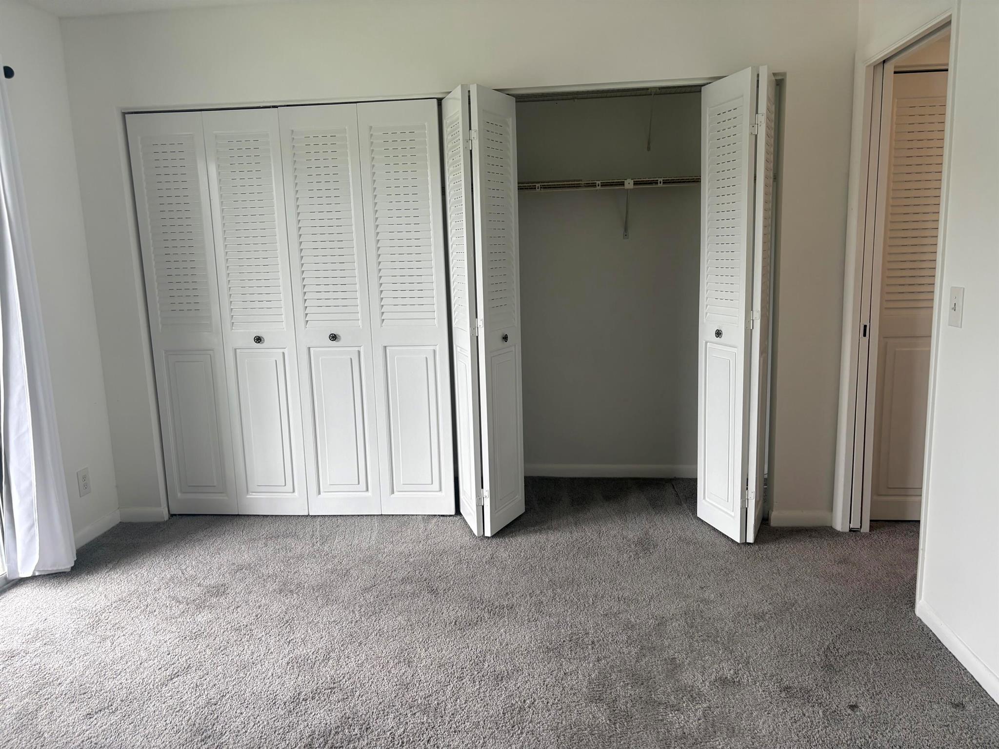 MANSFIELD - Residential