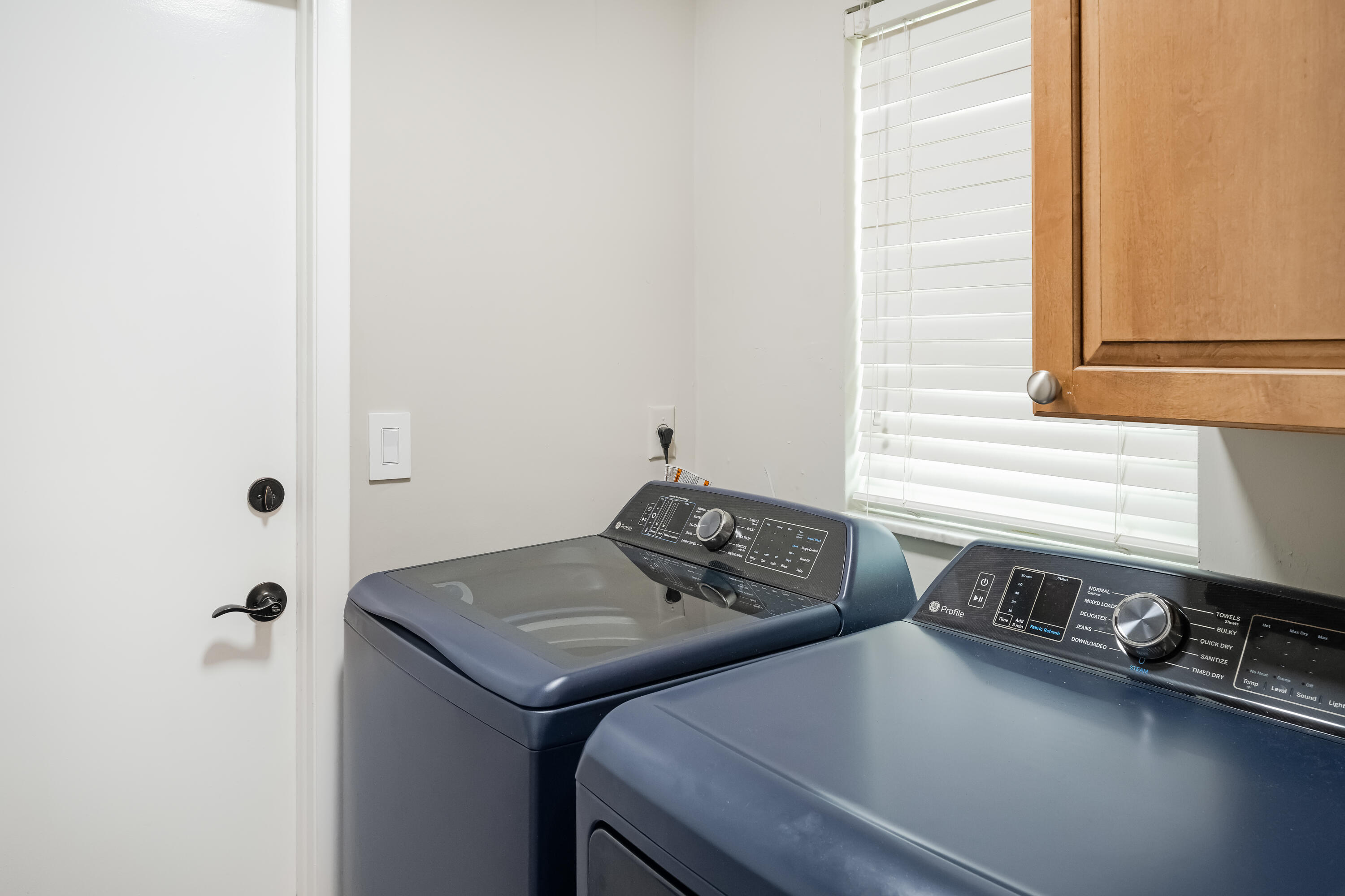 PINE RIDGE - Residential