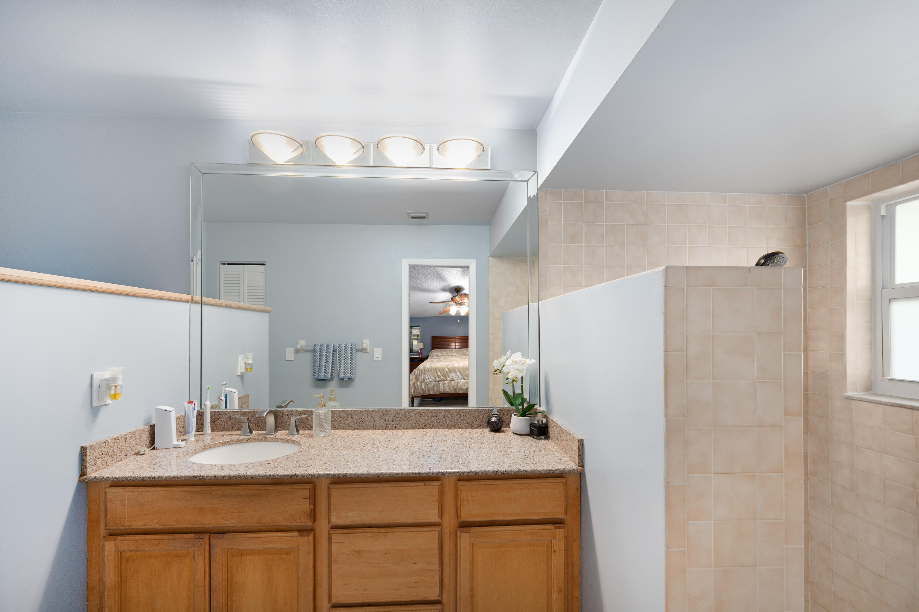 PINE RIDGE - Residential