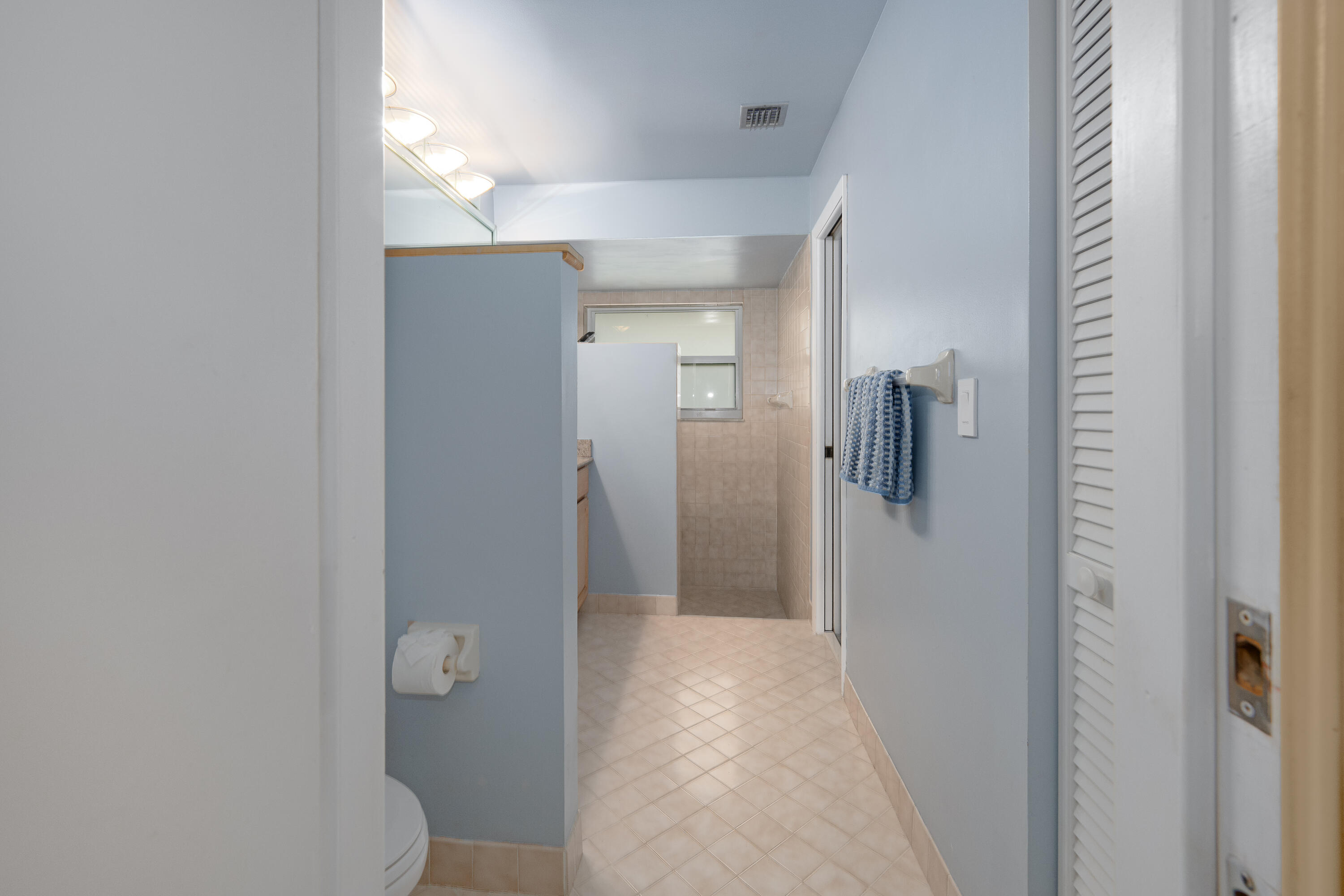 PINE RIDGE - Residential