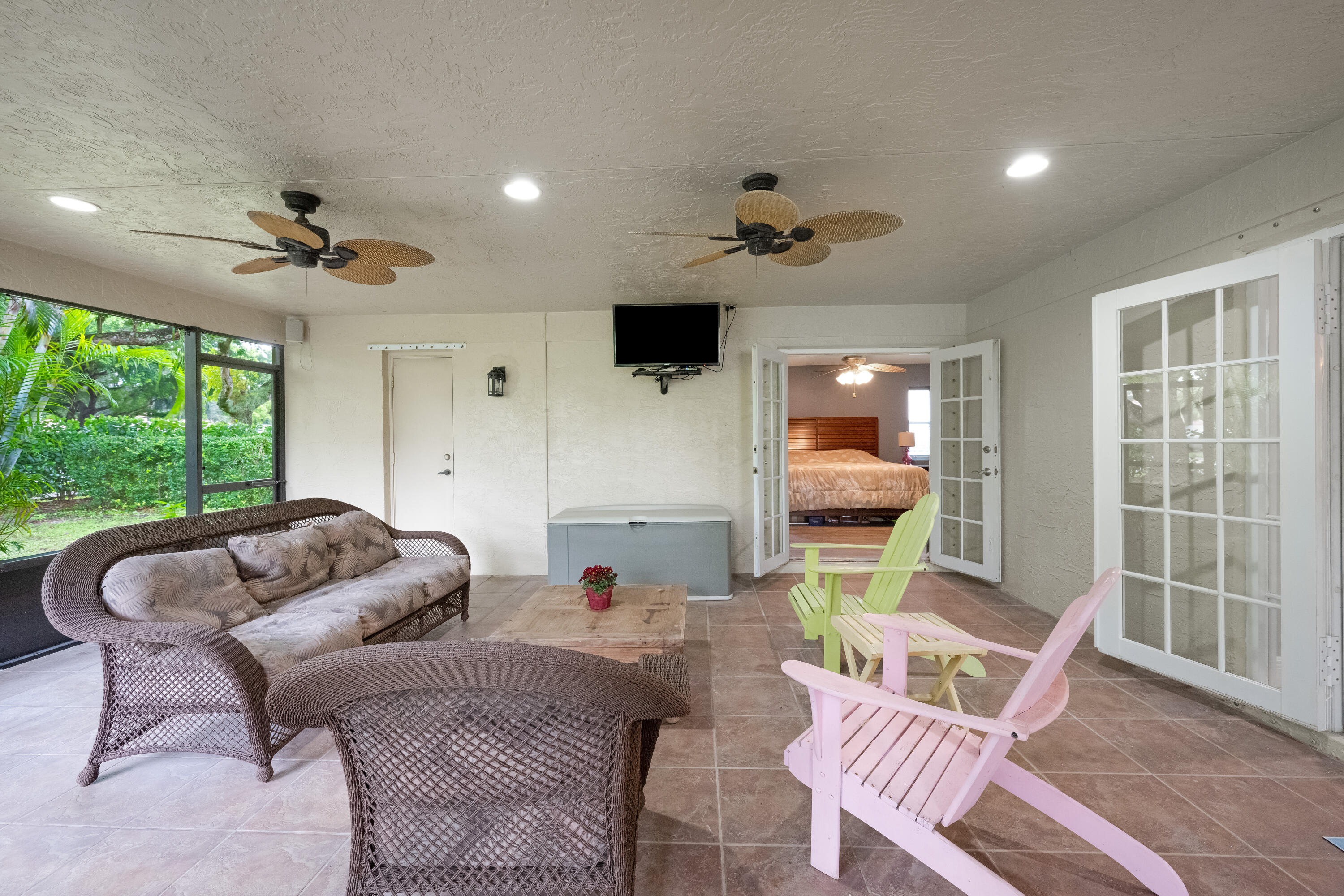 PINE RIDGE - Residential