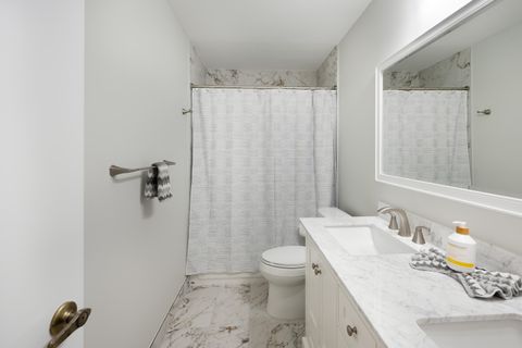 Home 12 8645 NW 47th Drive Coral Springs FL 33067