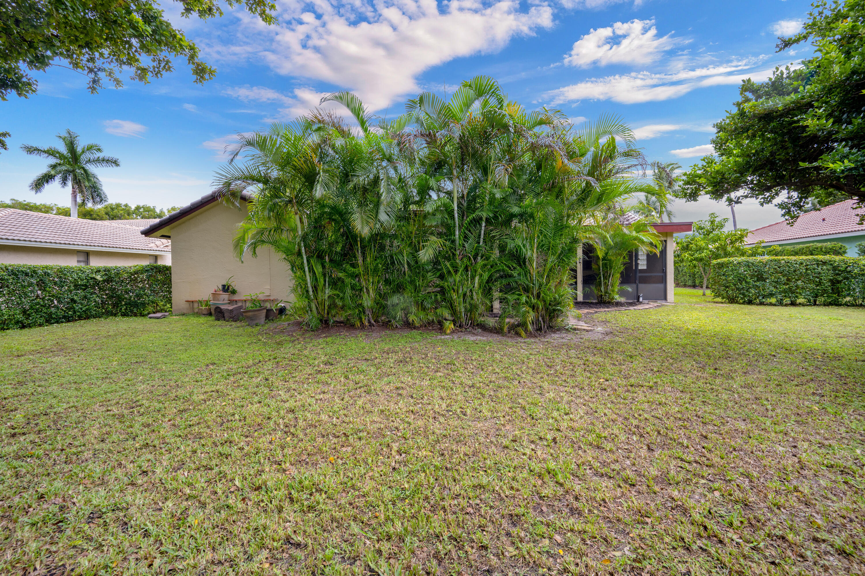 PINE RIDGE - Residential