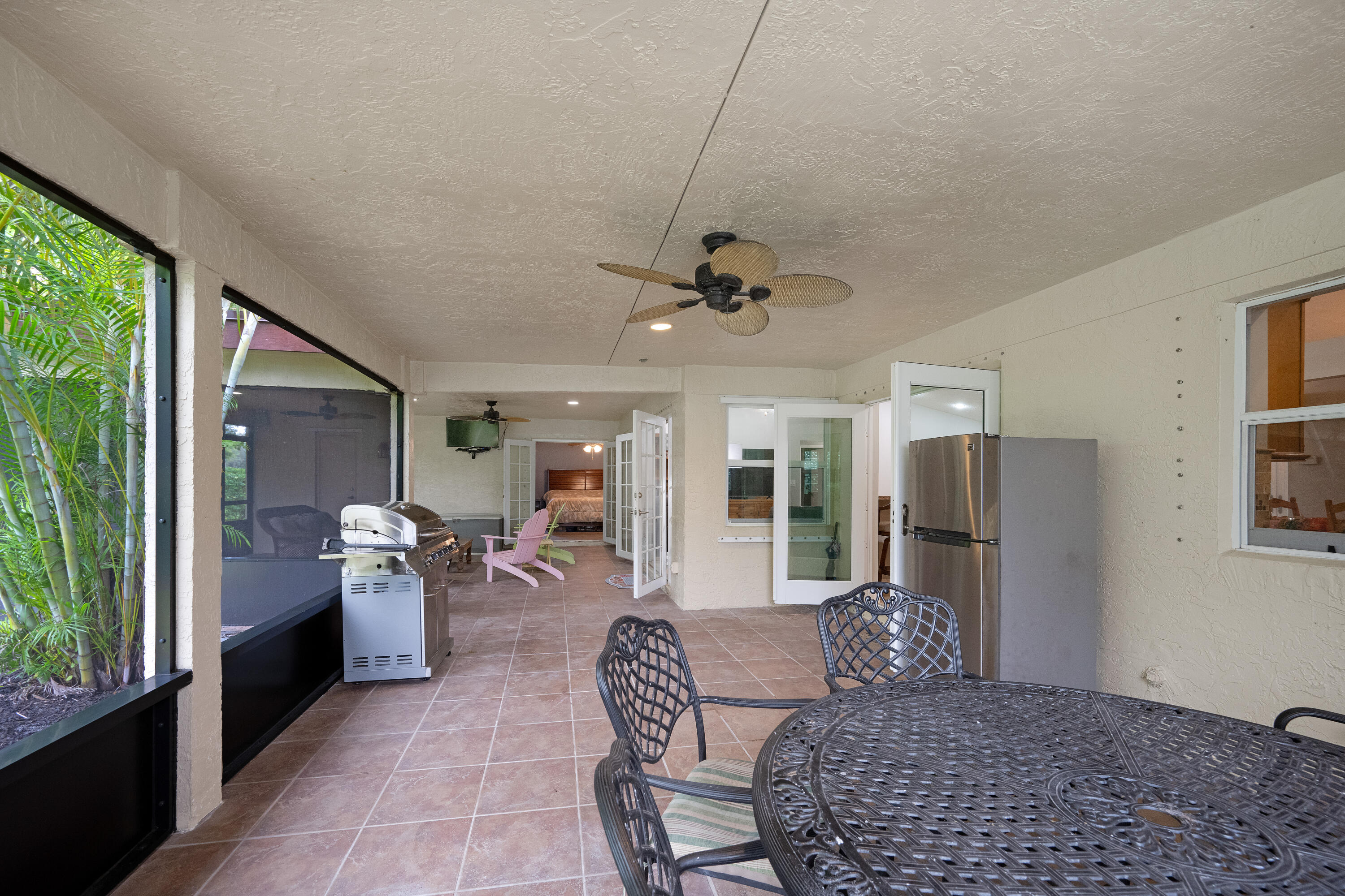 PINE RIDGE - Residential