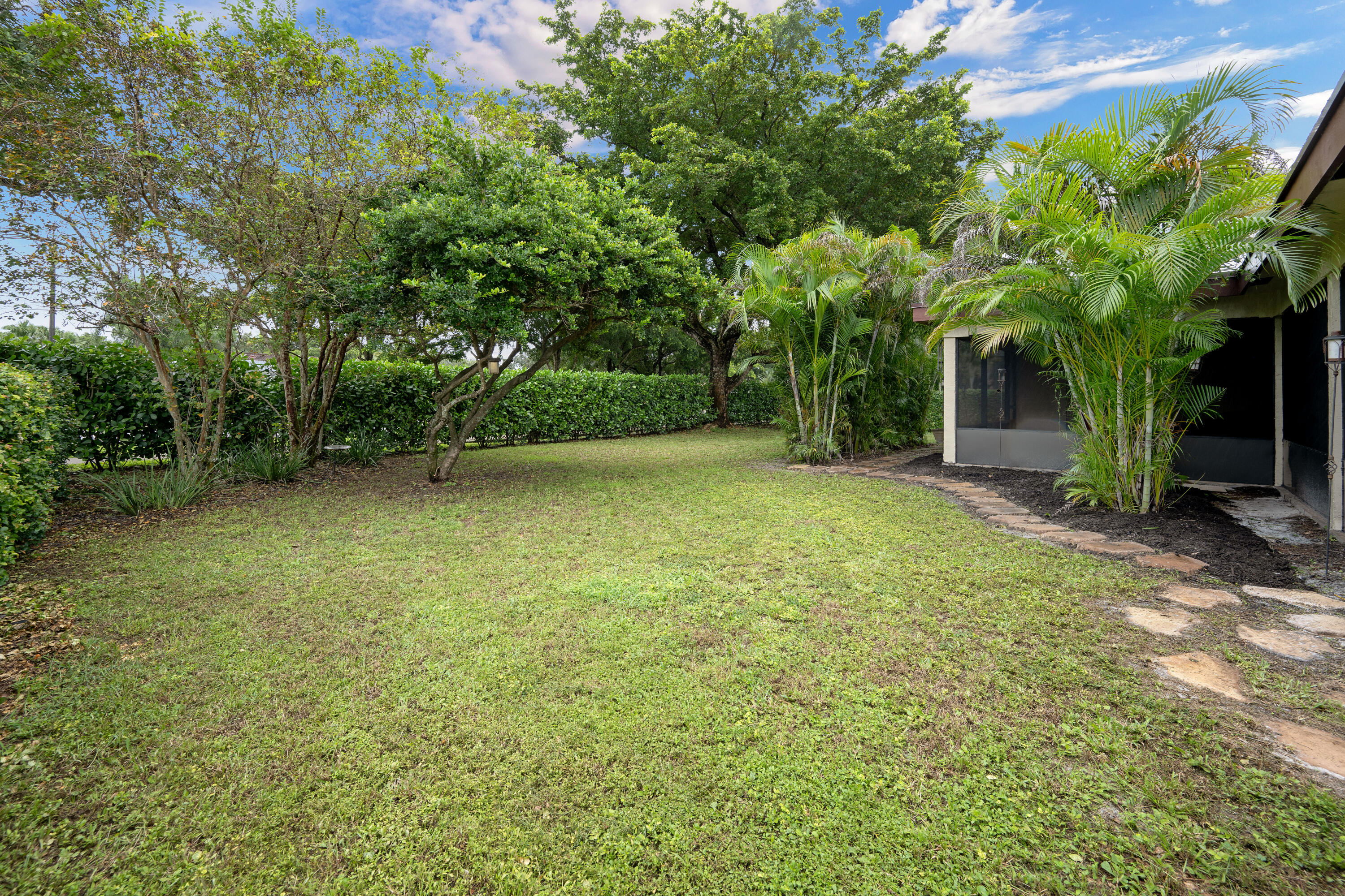 PINE RIDGE - Residential