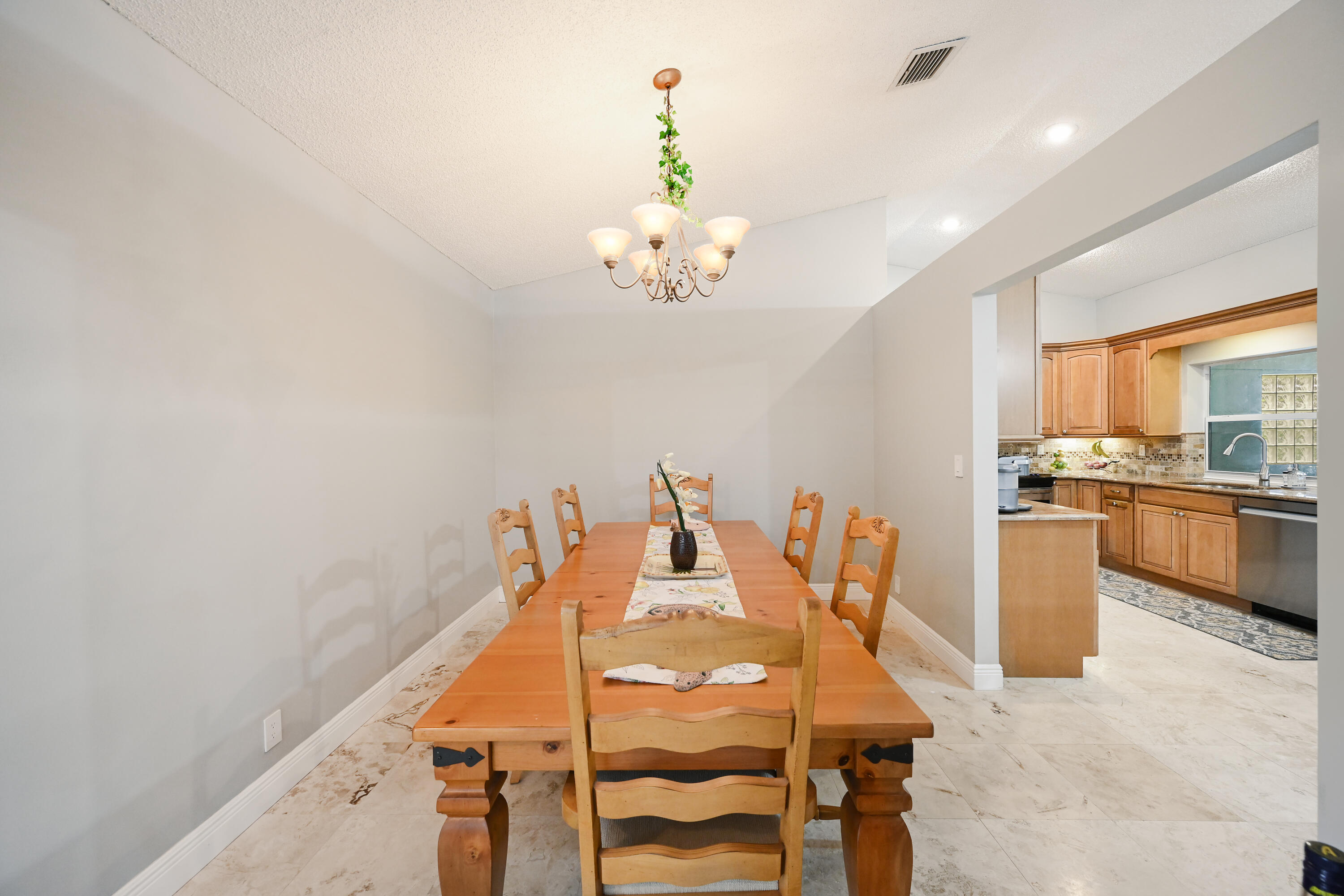 PINE RIDGE - Residential