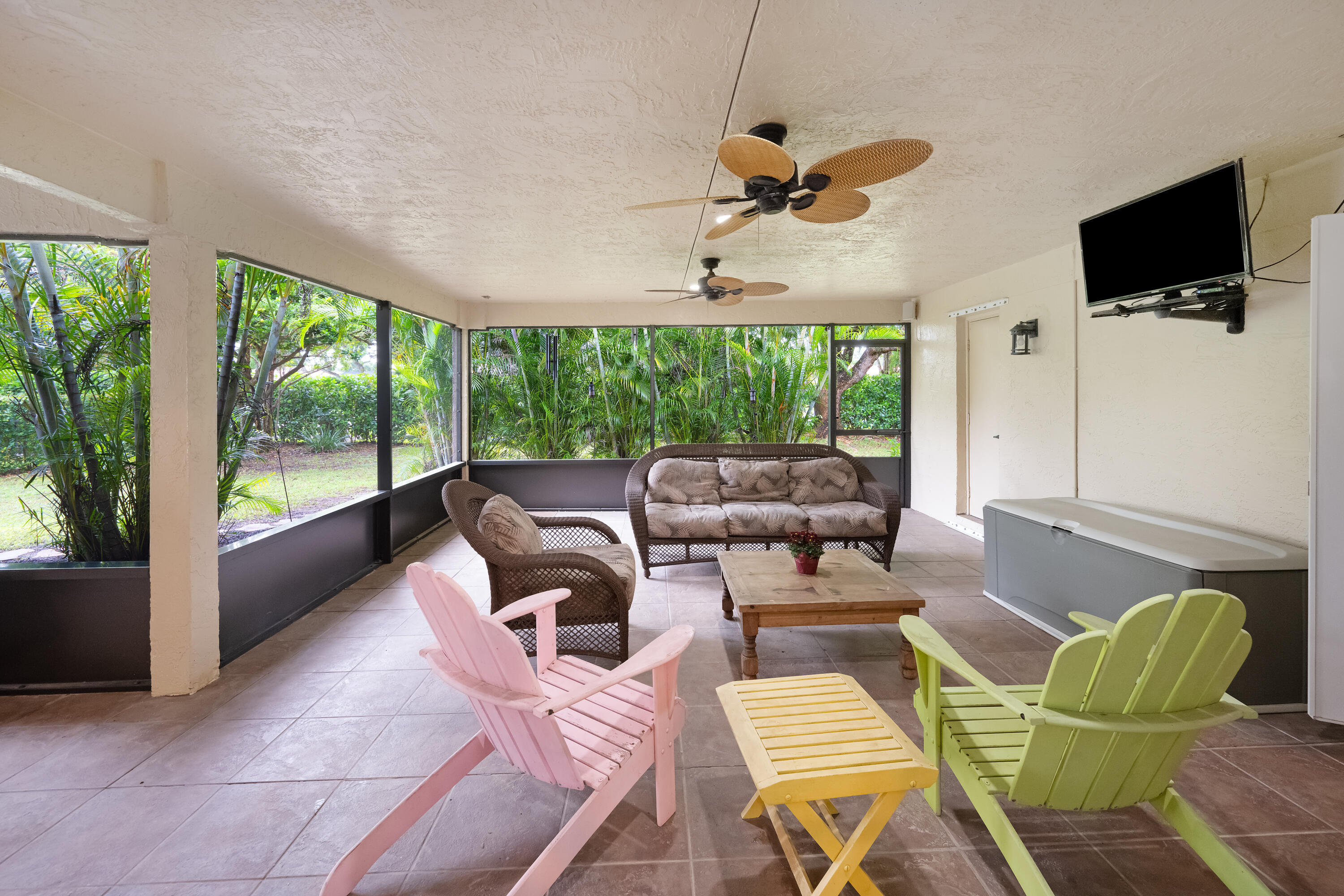 PINE RIDGE - Residential