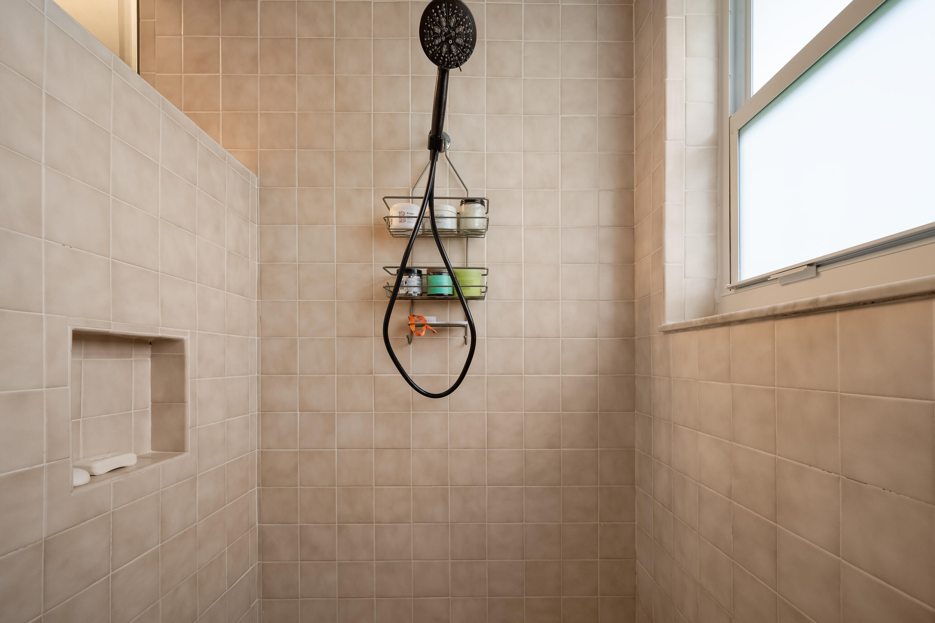 PINE RIDGE - Residential