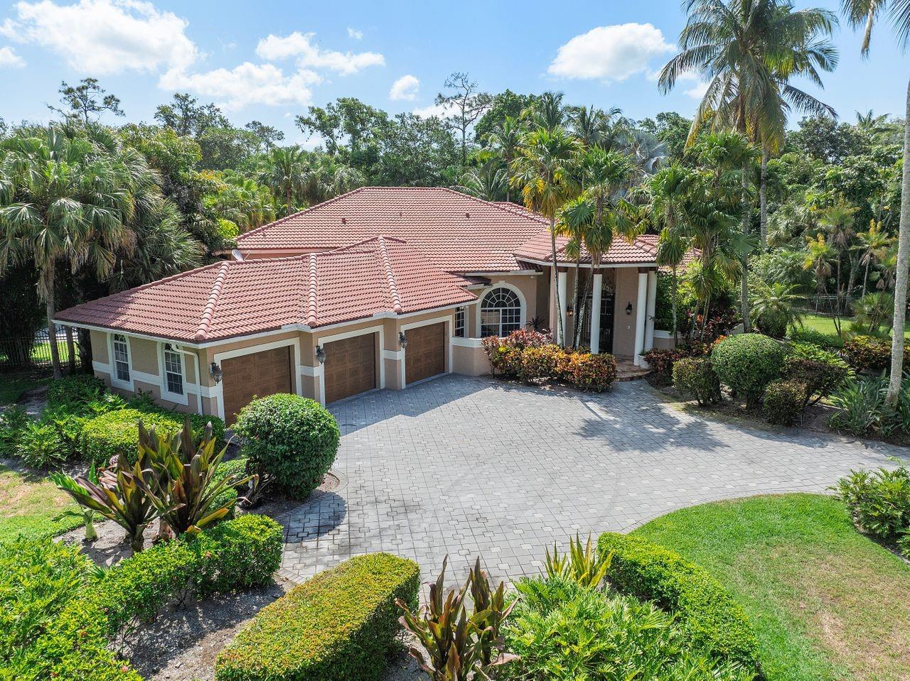 View Parkland, FL 33067 house