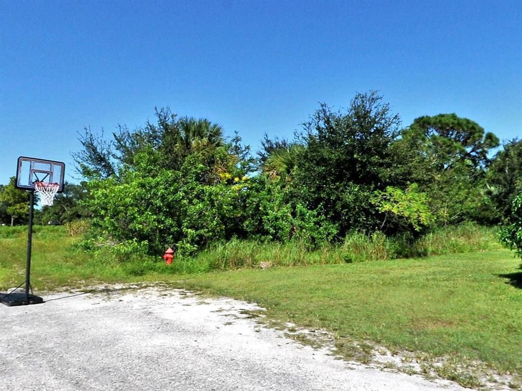 Photo of 0 N 46th Street Street, Fort Pierce, FL 34947 (MLS # R10728114)