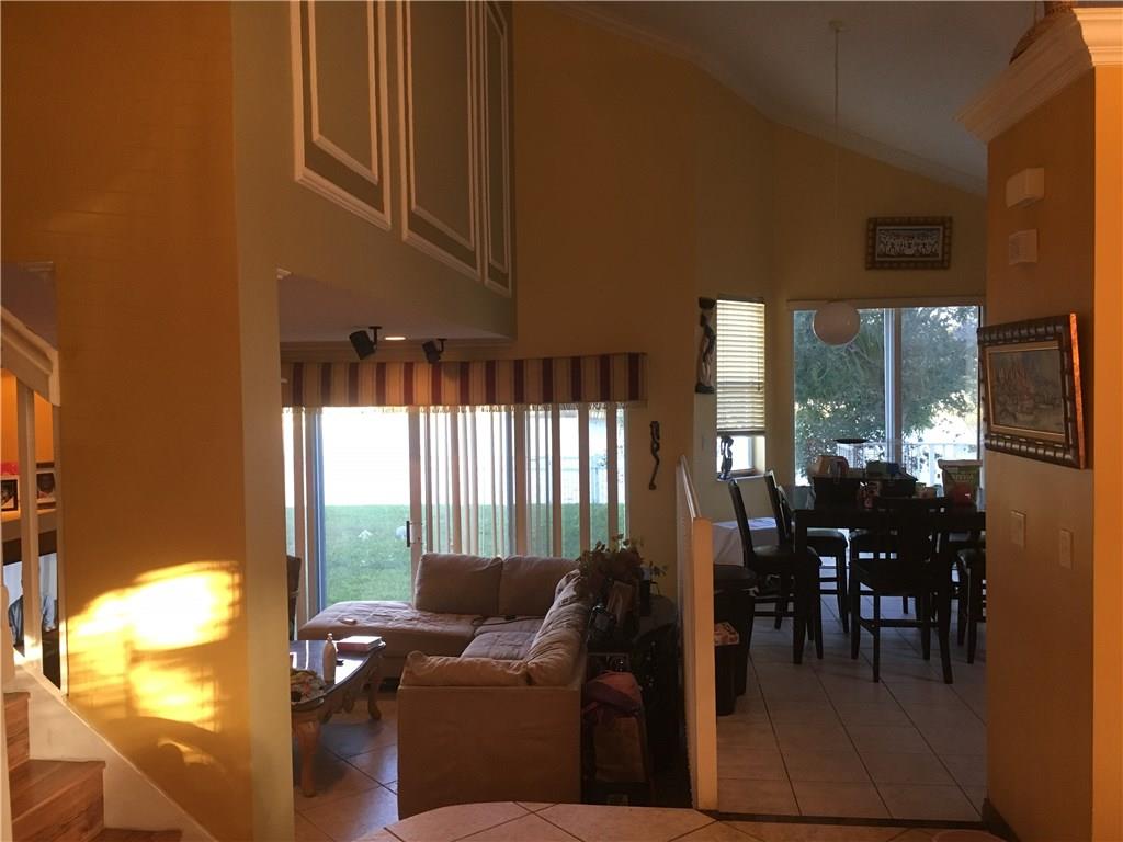 RIVIERA ISLES II - Residential