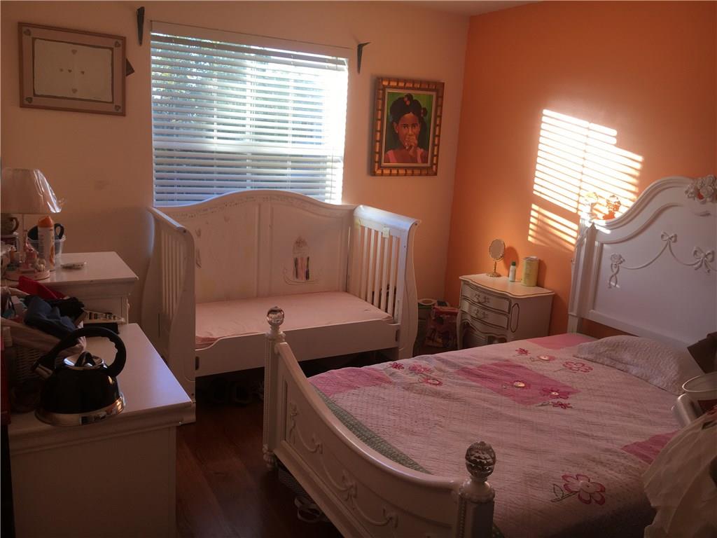 RIVIERA ISLES II - Residential