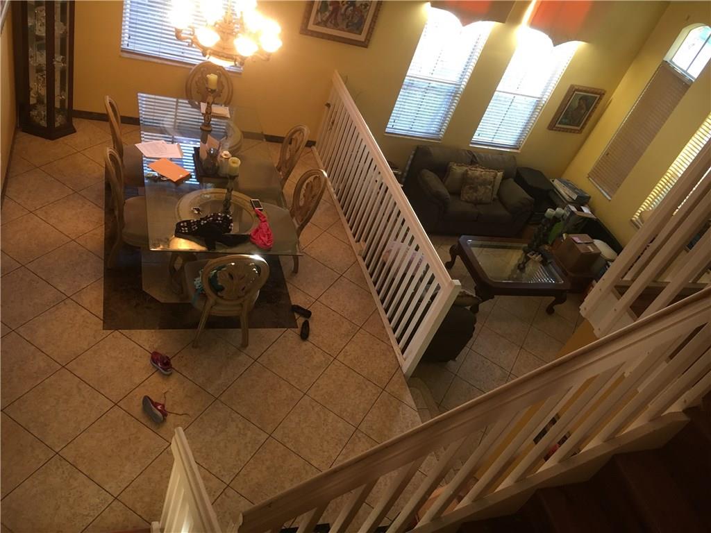 RIVIERA ISLES II - Residential