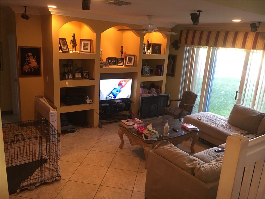 RIVIERA ISLES II - Residential