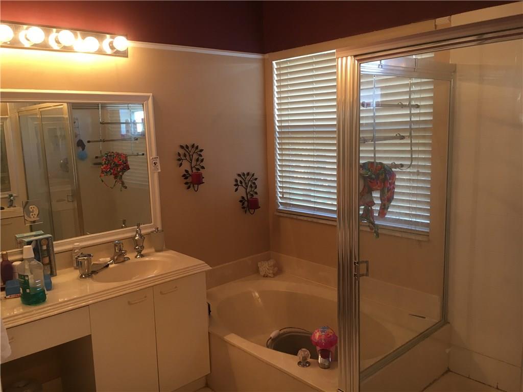 RIVIERA ISLES II - Residential