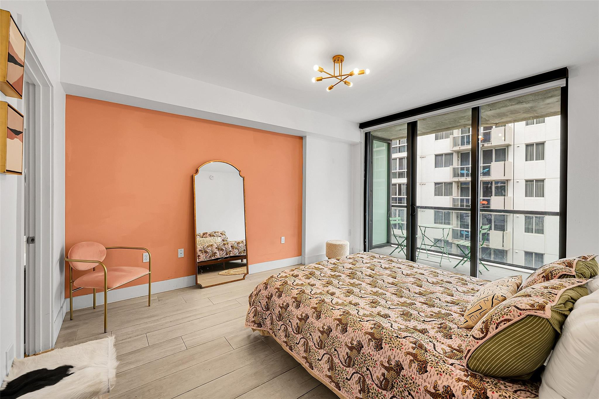 201 SW 17th Road 602