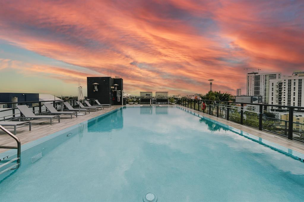 201 SW 17th Road 602