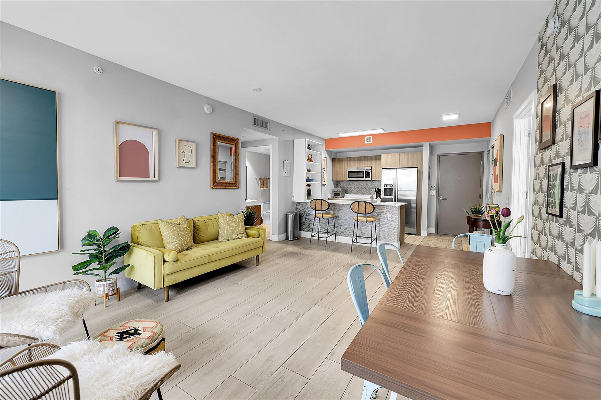 201 SW 17th Road 602