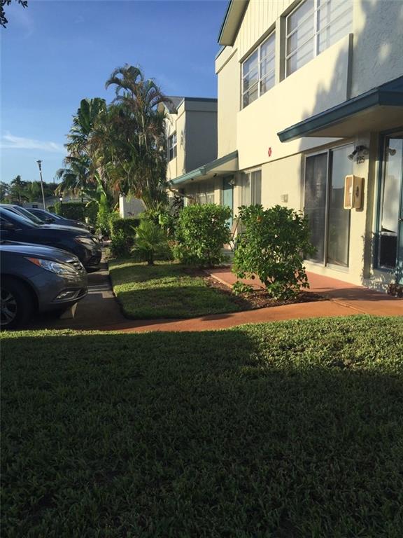 LOCH LOMOND - Residential