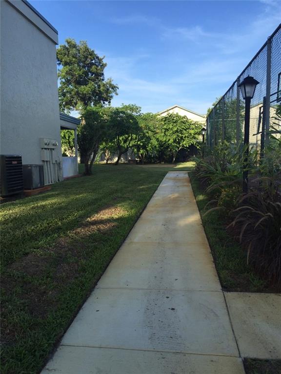 LOCH LOMOND - Residential