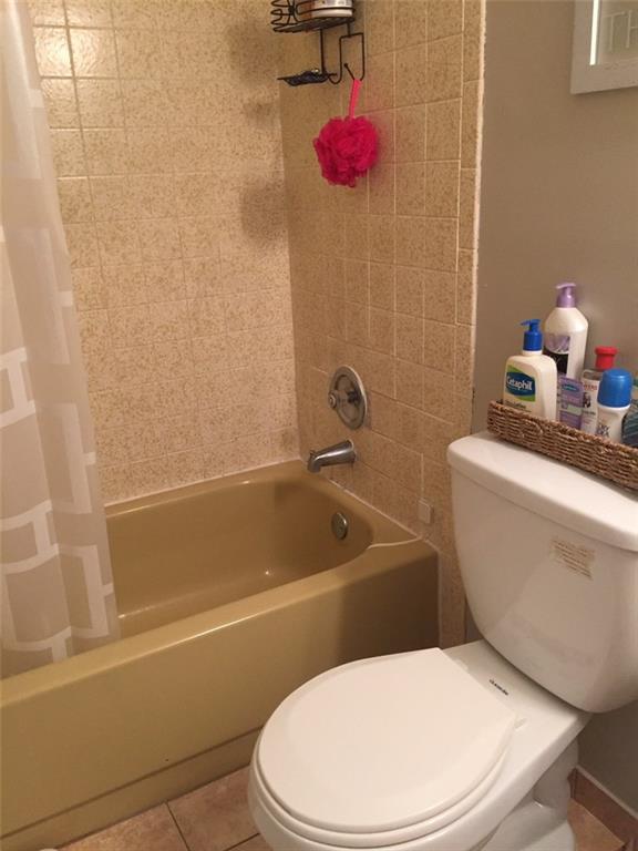 LOCH LOMOND - Residential