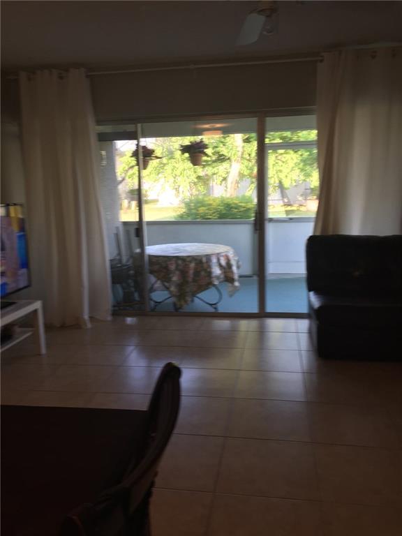 LOCH LOMOND - Residential