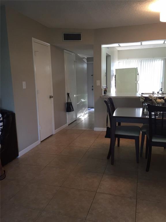 LOCH LOMOND - Residential