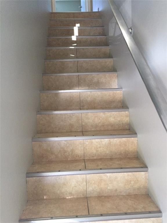 LOCH LOMOND - Residential