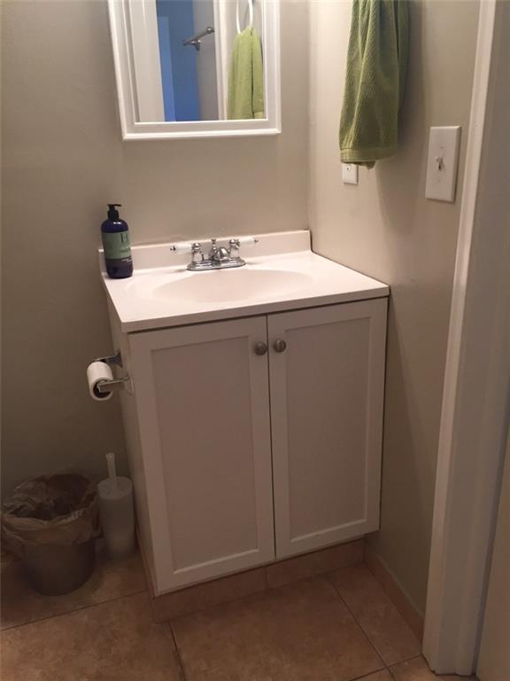 LOCH LOMOND - Residential