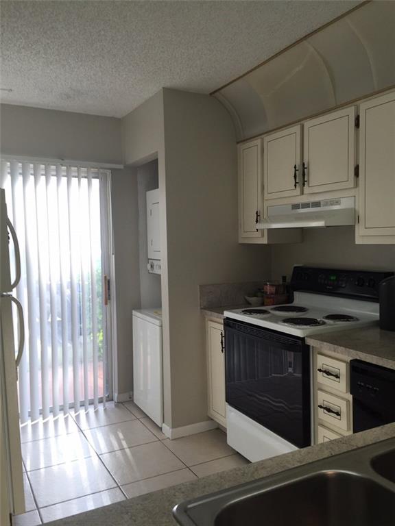 LOCH LOMOND - Residential