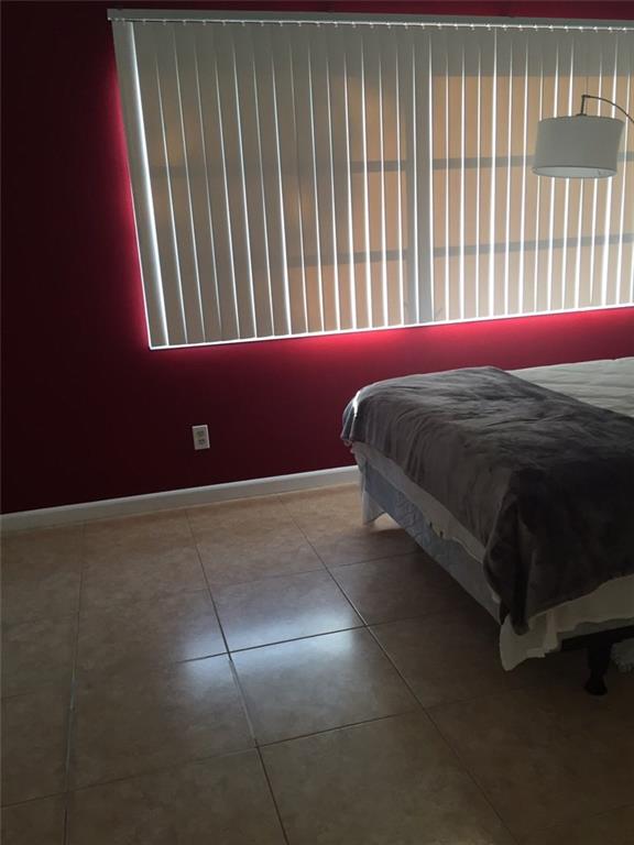 LOCH LOMOND - Residential