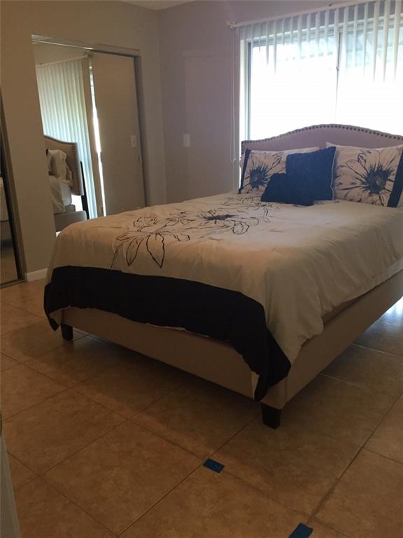 LOCH LOMOND - Residential