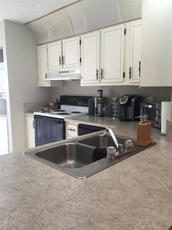 LOCH LOMOND - Residential