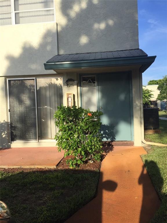 LOCH LOMOND - Residential