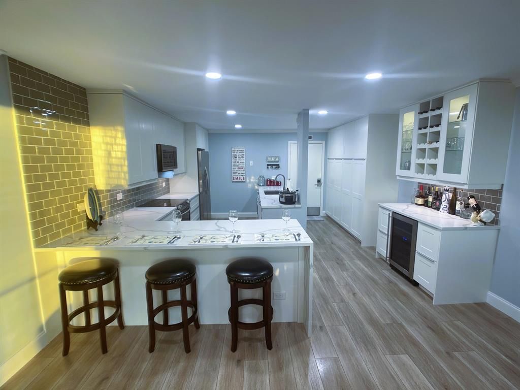 Photo of 1208 Marine Way #707, North Palm Beach, FL 33408 (MLS # R10872298)