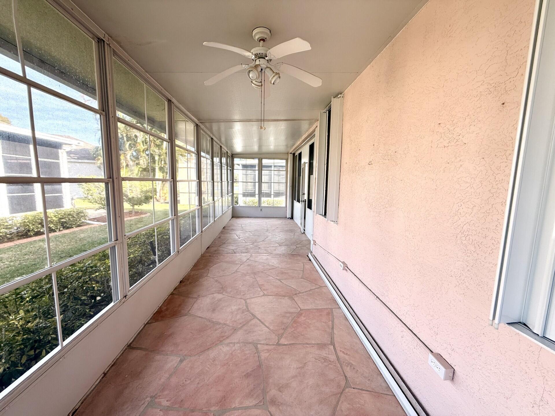 KINGS ISLE - Residential