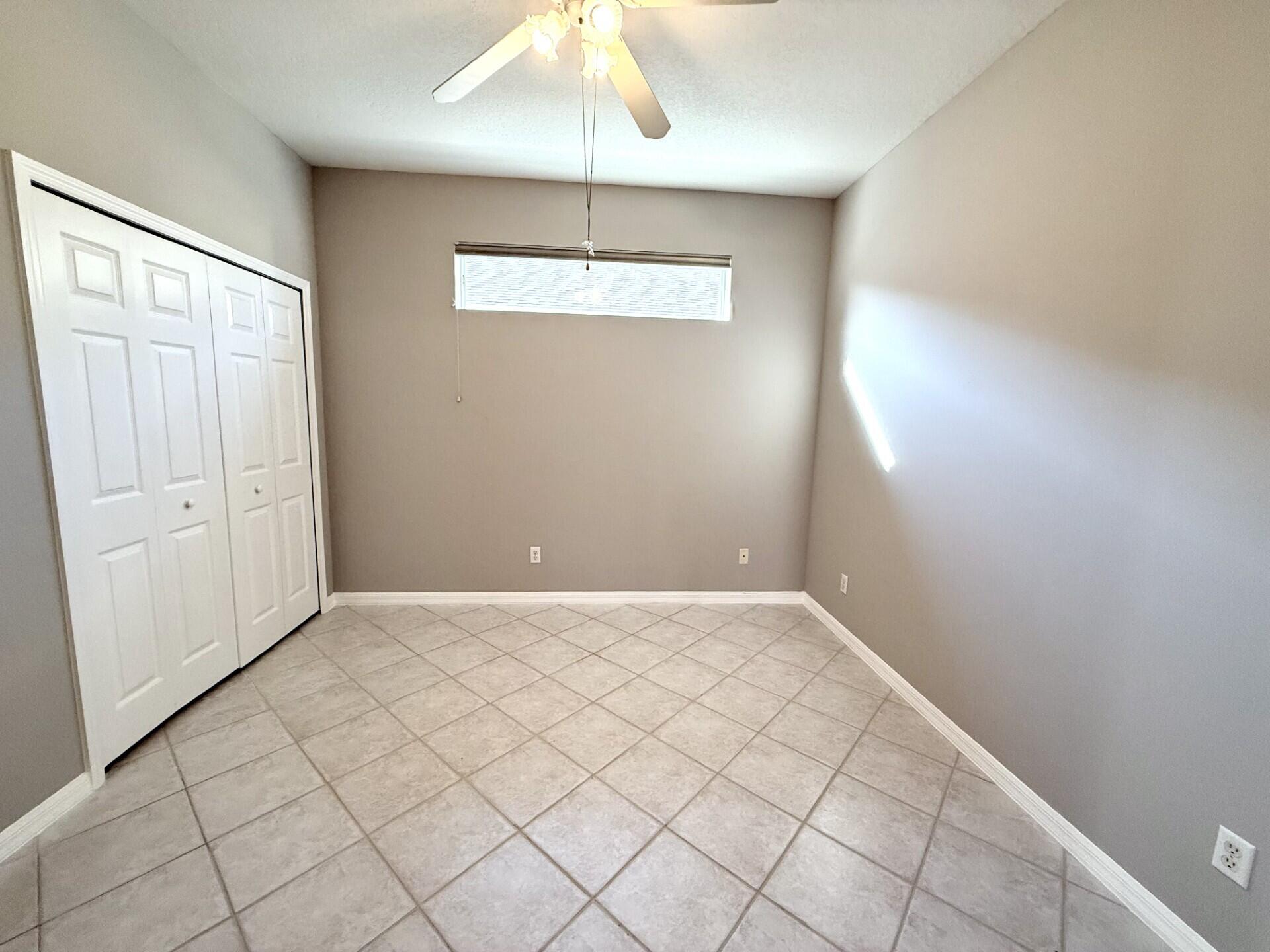 KINGS ISLE - Residential