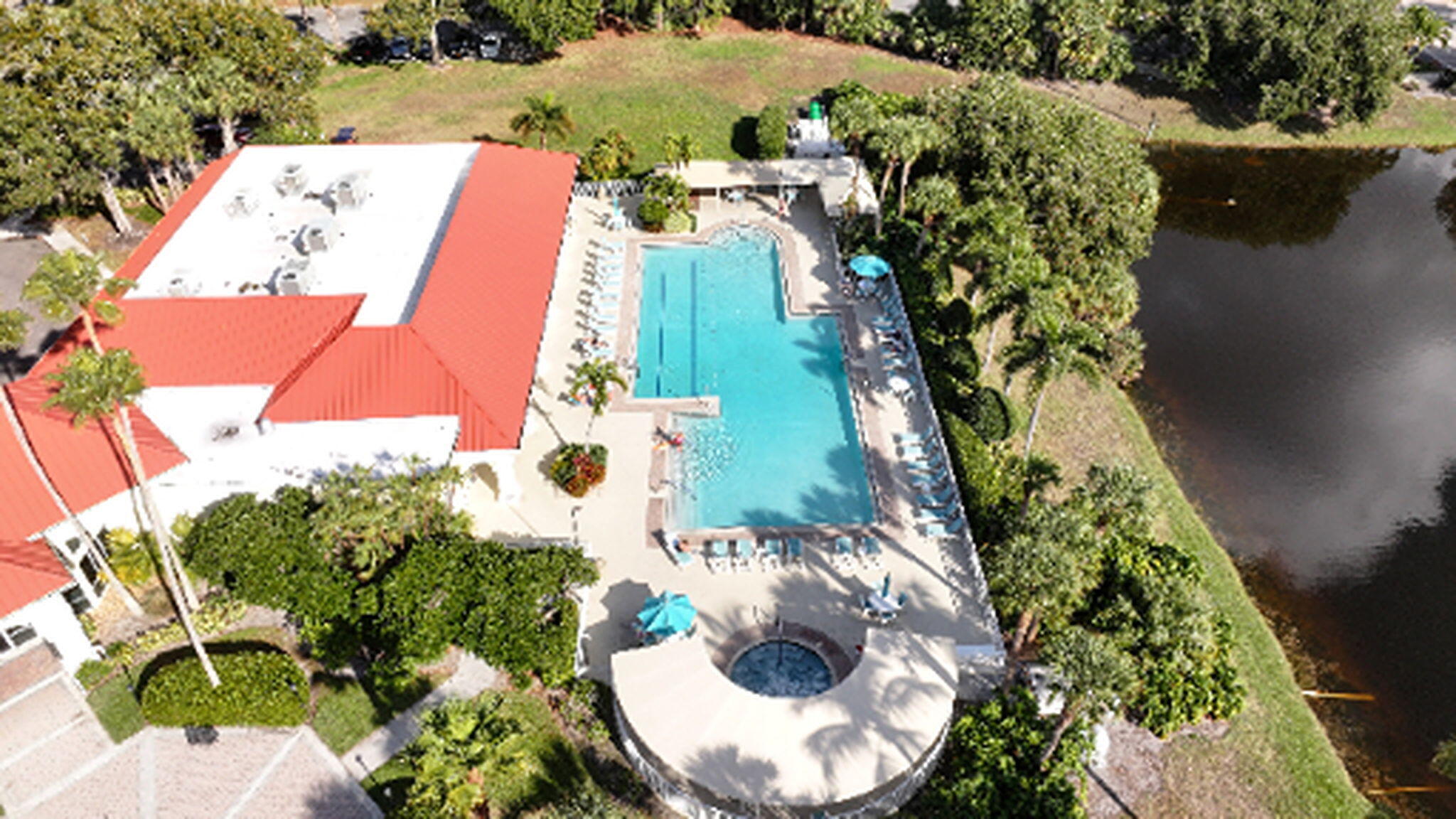 KINGS ISLE - Residential