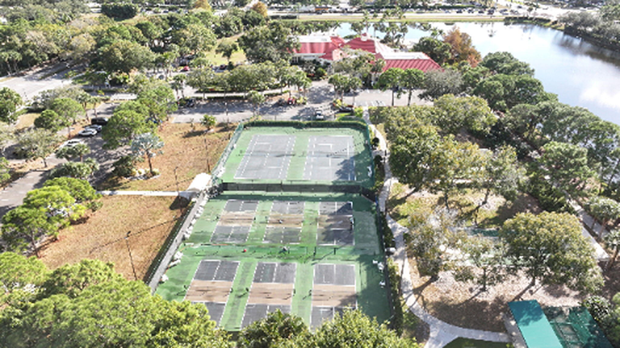 KINGS ISLE - Residential