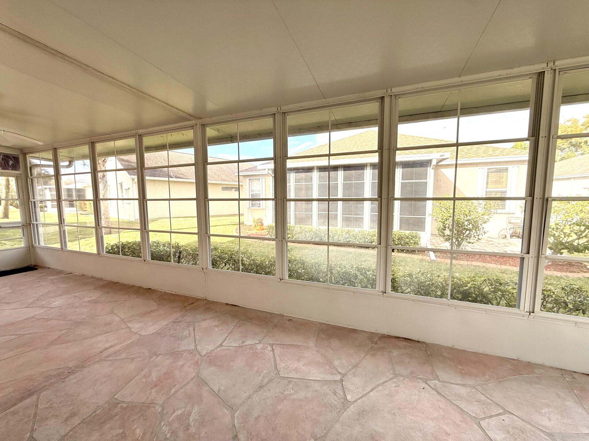 KINGS ISLE - Residential