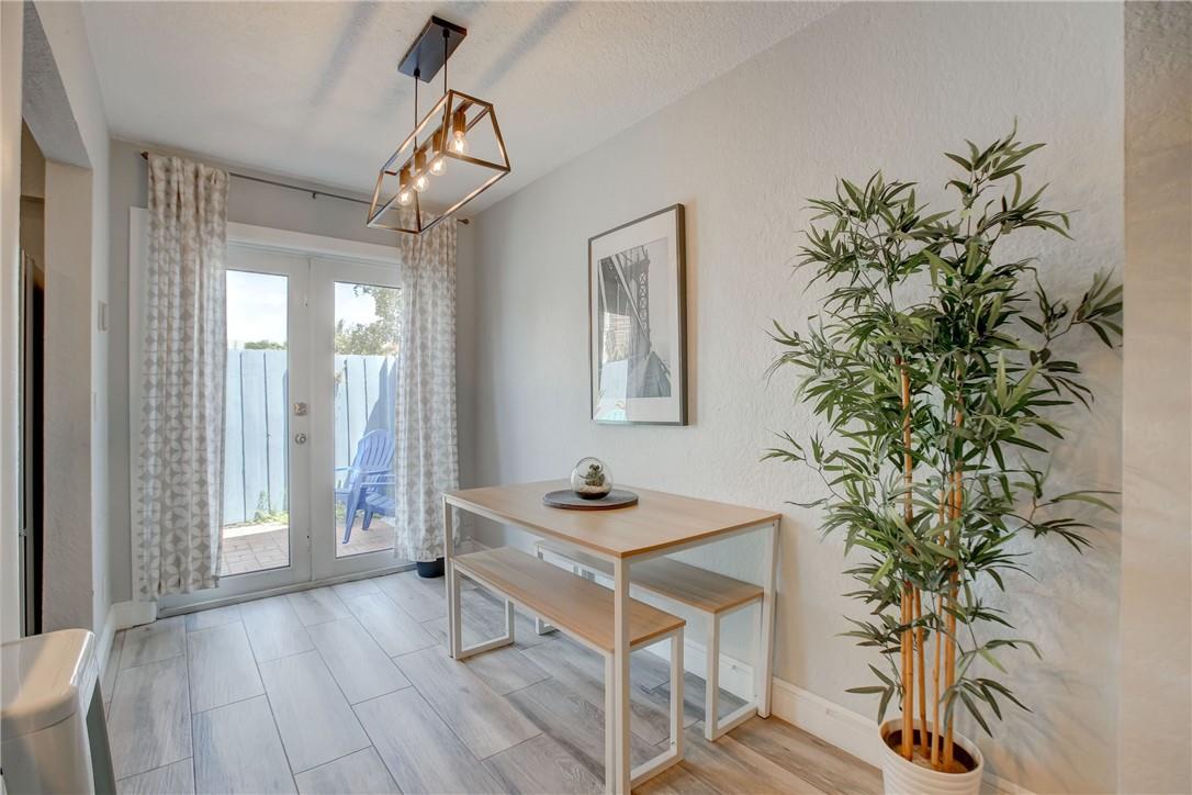 Travers Place - Residential Lease