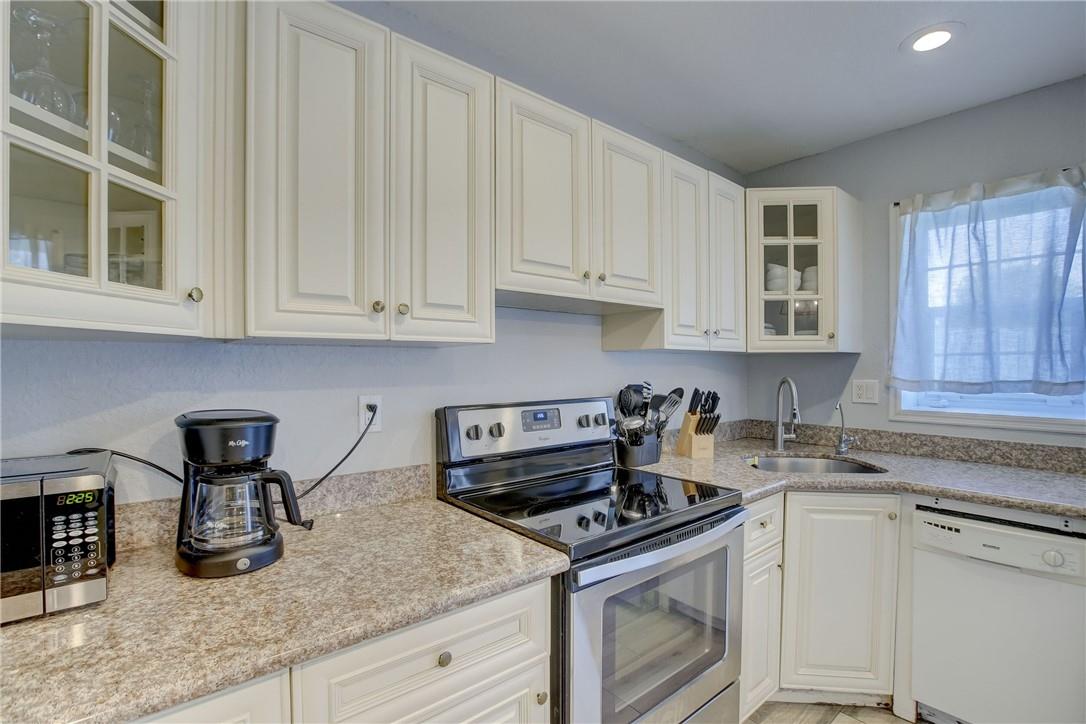 2708 NE 14th St Cswy 5